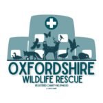 Oxfordshire Wildlife Rescue