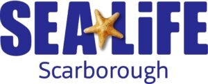 Sealife Scarborough logo