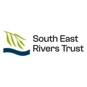 South East Rivers Trust (SERT) logo