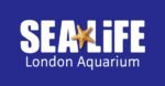 SEA LIFE London Aquarium