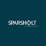 Sparsholt College