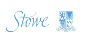 Stowe School logo