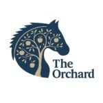 The Orchard Equine & Land Based College