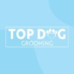 Top Dog Grooming