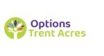 Options Trent Acres School