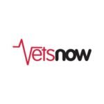 Vets Now
