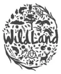 WildLand