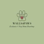 Walls4Paws