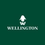 Wellington Estates