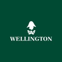 Wellington Estates logo