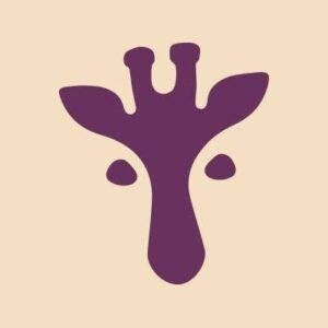 West Midlands Safari Park logo