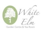 White Elm Petting Farm
