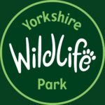Yorkshire Wildlife Park