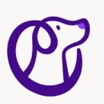 Canine Partners