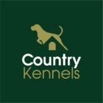 Country Kennels