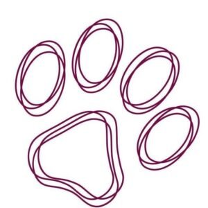 Hope Rescue logo