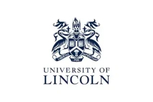 University of Lincoln - School of Natural Sciences logo