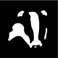 London Wildlife Trust logo