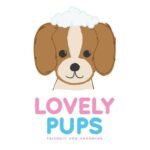 Lovely Pups