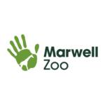 Marwell Zoo