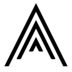 Merrist Wood College (Activate Learning)
