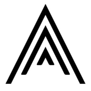Merrist Wood College (Activate Learning) logo