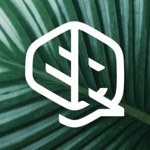Okala logo