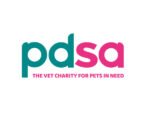 PDSA