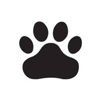 Scottish SPCA logo