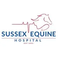Sussex Equine Hospital (IVC) logo