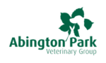 Abington Park Referrals