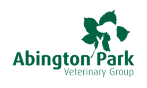 Abington Park Referrals logo