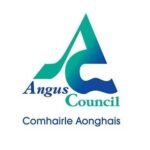 Angus Council