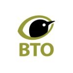British Trust for Ornithology (BTO)