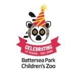 Battersea Park Children's Zoo