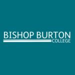 Bishop Burton College