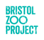 Bristol Zoo Project