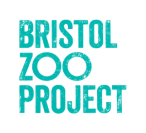 Bristol Zoo Project logo
