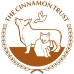 Cinnamon Trust