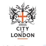 City of London