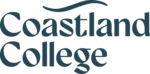 Coastland College