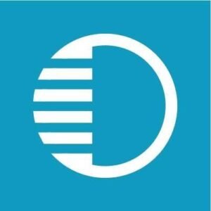 Doncaster College logo