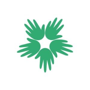 EK Outreach Services logo