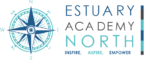 Estuary Academy North