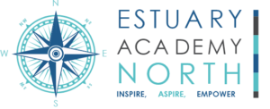 Estuary Academy North logo