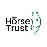 The Horse Trust