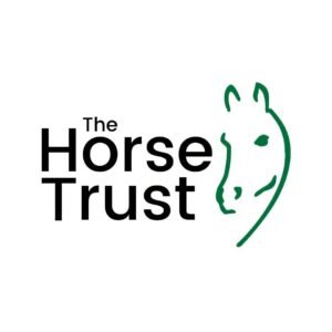The Horse Trust logo
