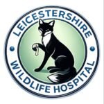Leicestershire Wildlife Hospital