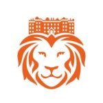 Longleat