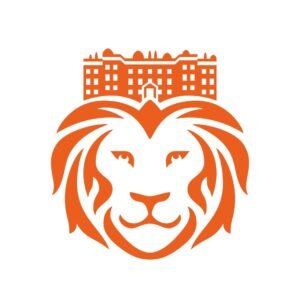 Longleat logo